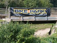 Bikepark &copy;TIwolfach
