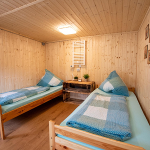 trendcamping-91