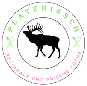 logo restaurant platzhirsch wolfach halbmeil camping small